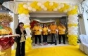 Indosat-Ooredoo-Hutchison4.jpg