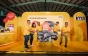 Indosat-Ooredoo-Hutchison6.jpg