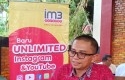 Indosatnew.jpg