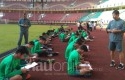 Indra-Sjafri-Awasi-Psikotes-Seleksi-Timnas-U-19.jpg