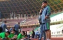 Indra-Sjafri-Pelatih-Timnas-U-19.jpg