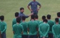 Indra-sjafri-dan-timnas-u19-pernah-menang-lawan-myanmar-di-tahun-2013.jpg