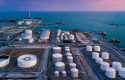 Industri-Energi-Hadapi-Tekanan-Akibat-Lonjakan-Harga-LNG-Dunia.jpg