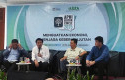 Industri-Kehutanan-Riau-Menjadi-Motor-Utama-Pertumbuhan-Ekonomi-Daerah.jpg
