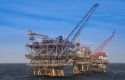 Industri-hulu-minyak-dan-gas-bumia.jpg