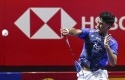 Ini-12-Wakil-Indonesia-yang-Melaju-ke-Babak-16-Besar-Indonesia-Open-2025.jpg
