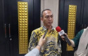 Ini-Alasan-Dibalik-Pencabutan-Ranpeda-LKK-Oleh-DPRD-Pekanbaru.jpg