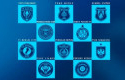 Inilah-Klub-yang-Akan-Dihadapi-PSPS-Pekanbaru-Menuju-Liga-1-Musim-20262027.jpg