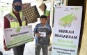 Inisiatif-Zakat-Indonesia-IZI-Riau.jpg