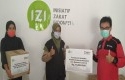 Inisiatif-Zakat-Indonesia-IZI-Riau2.jpg