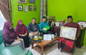 Inovasi-Warga-Bantan.jpg