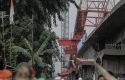 Insiden-crane-jatuh-di-Jakarta.jpg