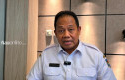 Inspektur-Jenderal-Kemendagri-S.-M.-Mahendra-Jaya.jpg