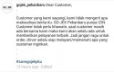 Instagram-Gojek.jpg