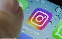 Instagram1.jpg