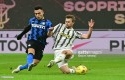 Inter-Milan6.jpg