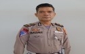 Iptu-Razali.jpg