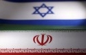 Iran-vs-israel.jpg