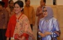 Iriana-Jokowi-dan-Mufidah-Jusuf-Kalla.jpg