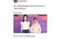 Iriana-Jokowi-dengan-Istri-PResiden-Korsel.jpg