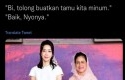 Iriana-Jokowi3.jpg