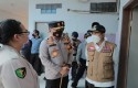 Irjen-Agung-dan-Gubernur-Syamsuar2.jpg