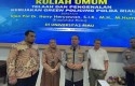 Irjen-Herry-Heryawan-dan-Rocky-Gerung-Bahas-Green-Policing-di-Universitas-Riau.jpg