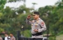 Irjen-Herry-Heryawan11.jpg