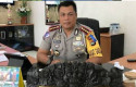 Irjen-Pol-Arman-Achdiat.jpg