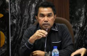 Irman-Sasrianto-Bantah-Dirinya-Terima-Uang-dari-Pengelola-Tempat-Hiburan-Malam.jpg