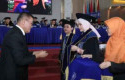 Irvandi-Gustari-Ajak-Wisudawan-IPB-Jaga-Integritas-dan-Bangun-Kolaborasi.jpg
