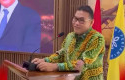 Irvandi-Gustari-Kembali-Pimpin-HA-SB-IPB-Periode-20262030.jpg