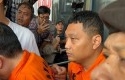 Irvian-Bobby-Mahendro.jpg
