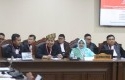 Irving-Soal-Gugatan-Sugianto-ke-MK-Cacat-Hukum-Hingga-Timbulkan-Kegaduhan.jpg
