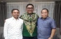 Irwan-Nasir-gabung-PKB.jpg