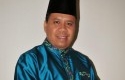 Irwan-Nasir.jpg