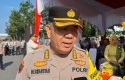 Irwasda-Polda-Riau-Kombes-Pol-Hermansyah1.jpg