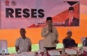 Isa-Lahamid-Reses2.jpg