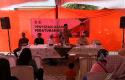Isa-Lahamid-Sosialisasi-Perda-Pajak-Retribusi-ke-Masyarakat.jpg