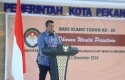 Isi-Kekosongan-Pj-Wako-Segera-Tunjuk-Plh-Sekdako-Pekanbaru.jpg