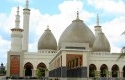 Islamic-center-Kampar3.jpg