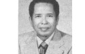 Ismail-Suko.jpg