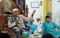 Isra-Miraj-Pj-Bupati-Inhil.jpg