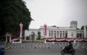 Istana-Merdeka.jpg