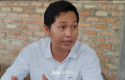 Istri-Polisi-Jadi-Tersangka-Dugaan-Penipuan-Total-Kerugian-Rp15-Miliar.jpg