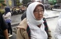 Istri-Sri-Bintang.jpg