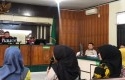 Istri-ajudan-risnandar-saksi-sidang.jpg