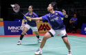 IsyanaRinjani-Gagal-ke-Semifinal-Usai-Dikalahkan-Ganda-Taiwan.jpg
