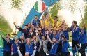 Italia-juara-EURO-2020.jpg