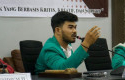 Ivan-Daifullah-civil-society-sarjanawan-ilmu-politik.jpg